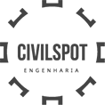 CivilSpot